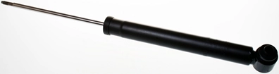 DSF119G Denckermann