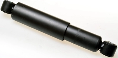 DSF157G Denckermann