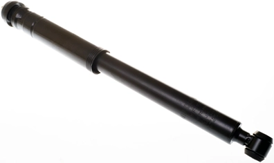 DSF135G Denckermann