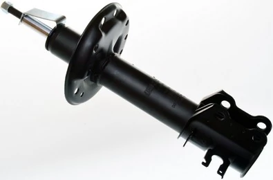 DSB180G Denckermann