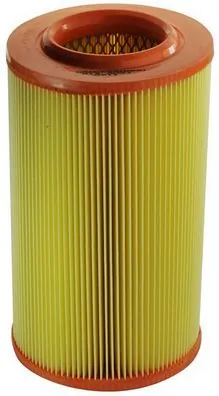 A140031 Denckermann