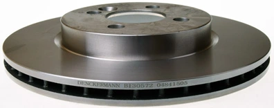 B130572 Denckermann