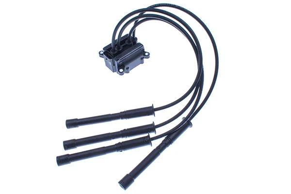 E100050 Denckermann