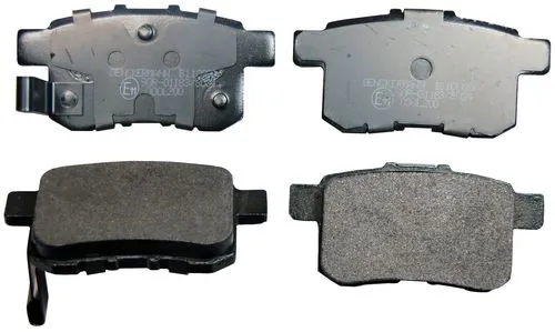 B110990 Denckermann