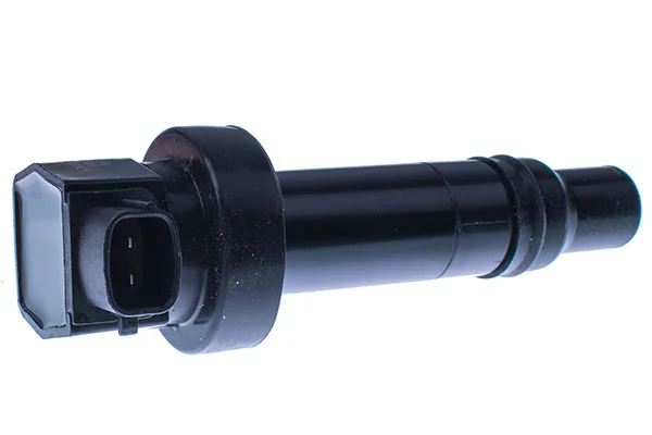 E100057 Denckermann