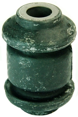 D300002 Denckermann