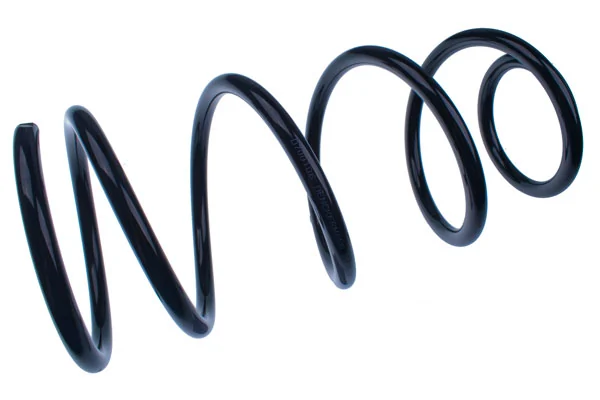 Do koszyka Sprężyna przednia Ford C-Max  DM2