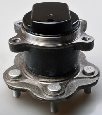W413464 Denckermann