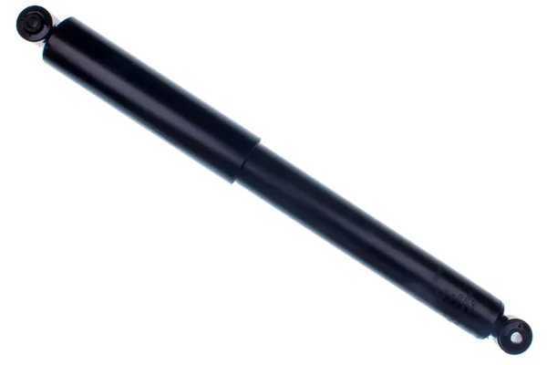 DSF216G Denckermann