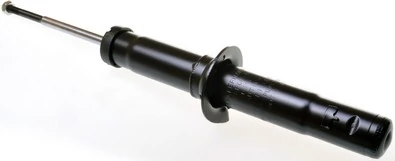DSF062G Denckermann