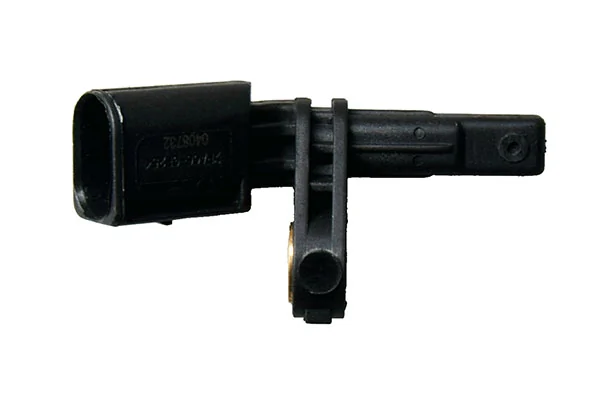 B180007 Denckermann