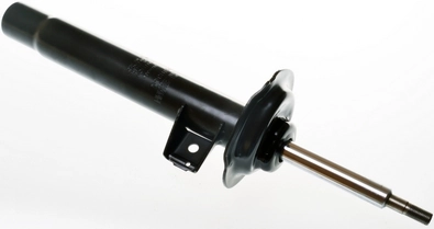 DSB136G Denckermann
