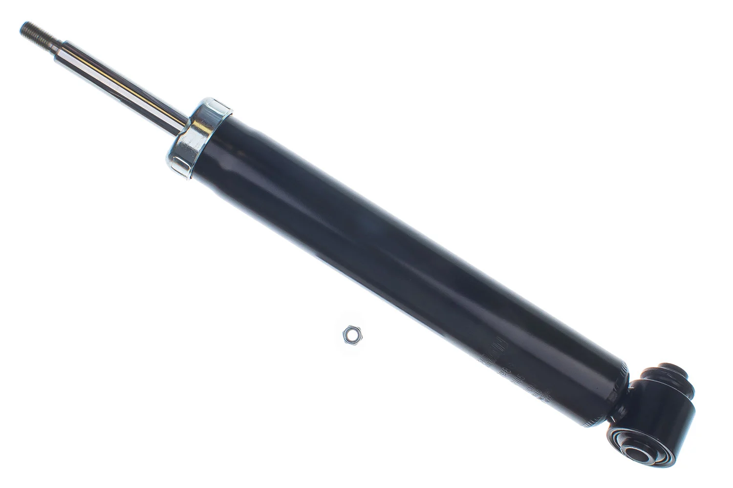 DSF298G Denckermann