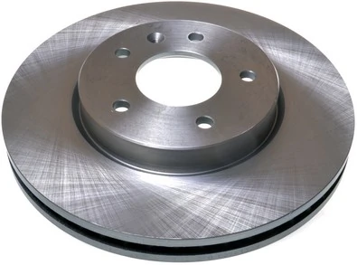 B130370 Denckermann