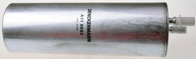 A110693 Denckermann