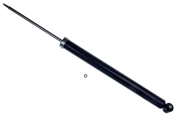 DSF188G Denckermann