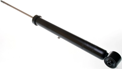 DSF036G Denckermann