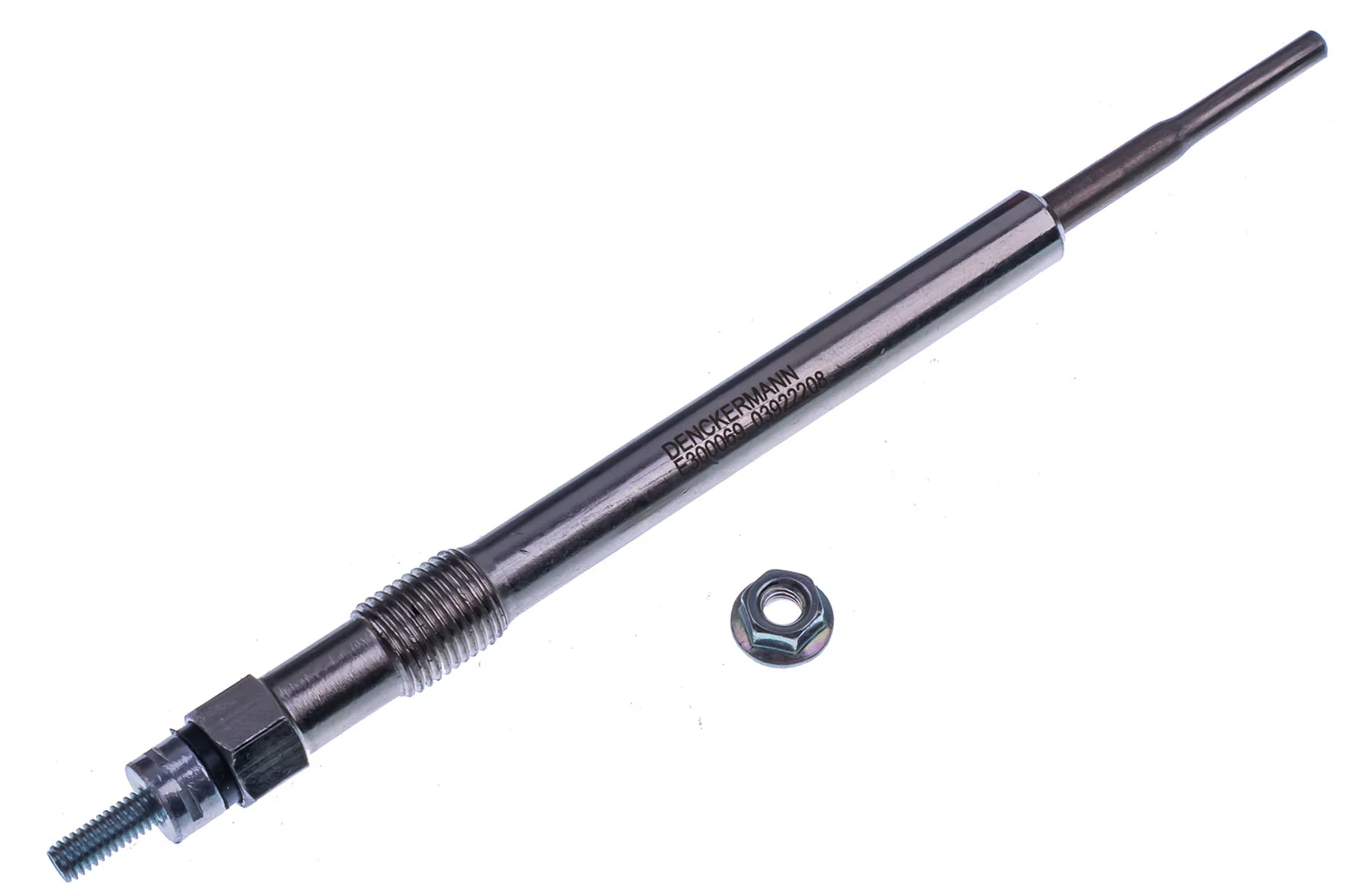 E300069 Denckermann