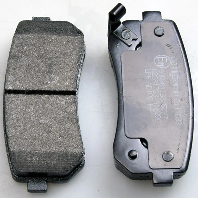 B111033 Denckermann