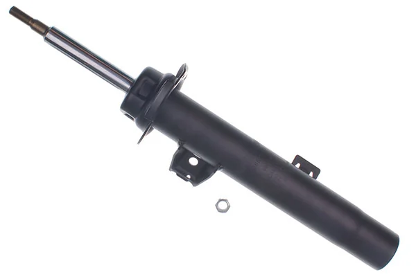 DSB289G Denckermann