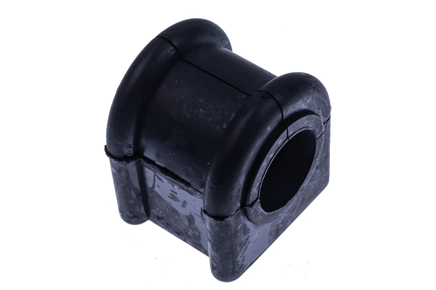 Tuleja stabilizatora przedniego Jeep Liberty/Cherokee 