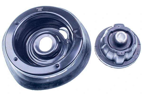 D600005 Denckermann