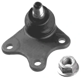 D110175 Denckermann
