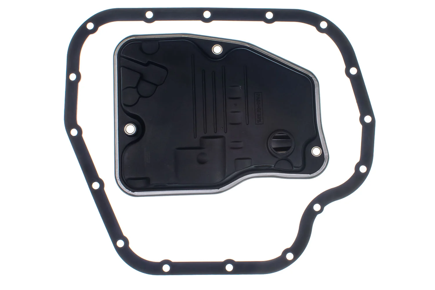 Do koszyka Filtr automatycznej skrzyni biegów Toyota Corolla  E21