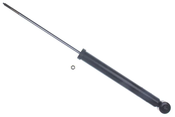 DSF258G Denckermann