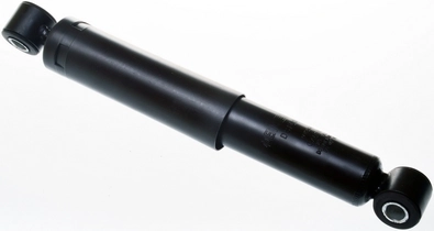 DSF089G Denckermann