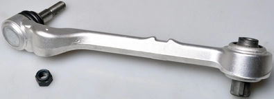 D120468 Denckermann