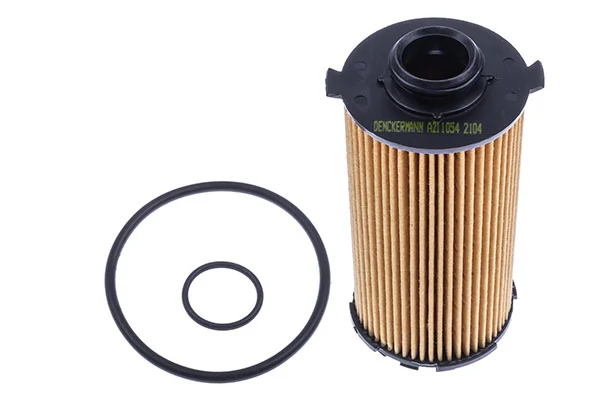 Filtr oleju VAG 0PC115466 cena, od 19,93 USD