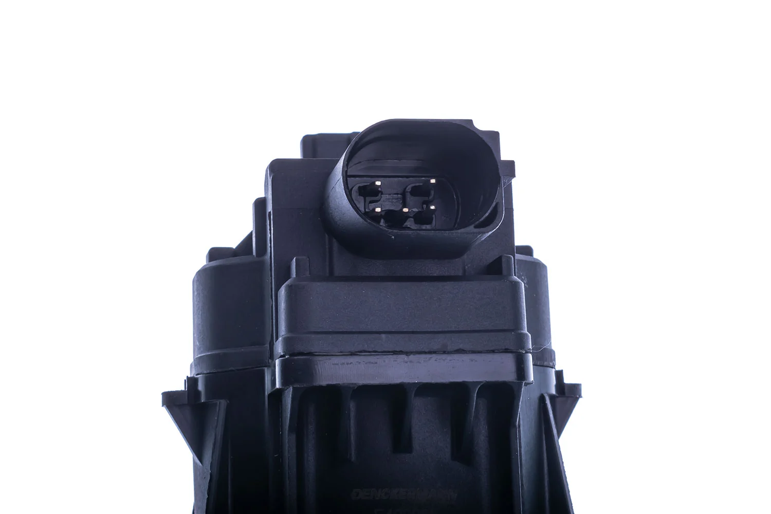 Zawór recyrkulacji spalin EGR Opel Astra J Sports Tourer kombi (35) (2010 - 2015) cena, od 80,50 USD