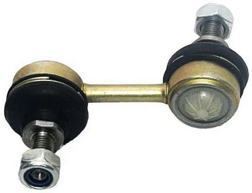 D140099 Denckermann