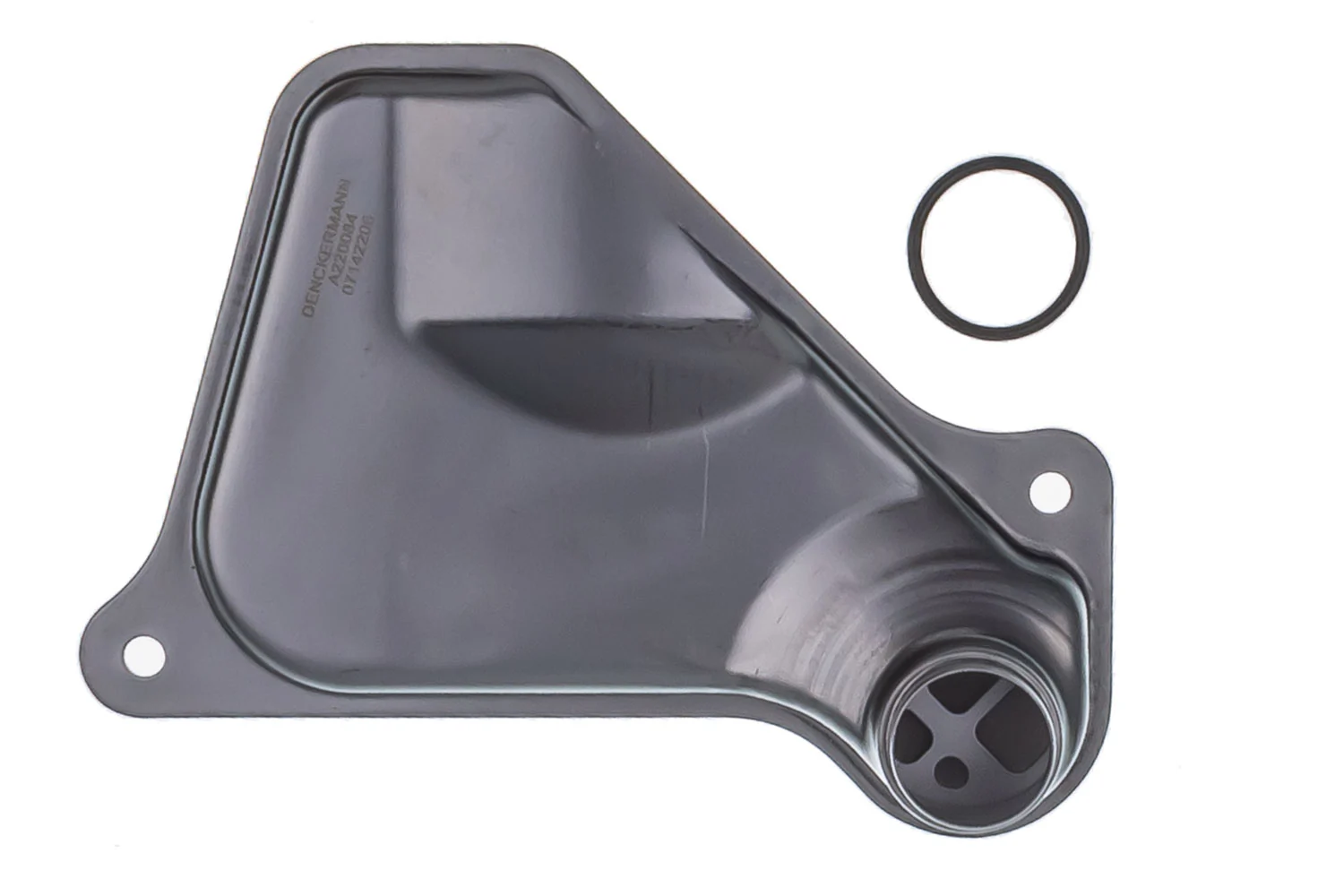 Filtr automatycznej skrzyni biegów Subaru Outback V