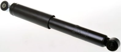 DSF030G Denckermann