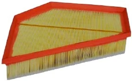 A141022 Denckermann