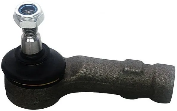 D130056 Denckermann