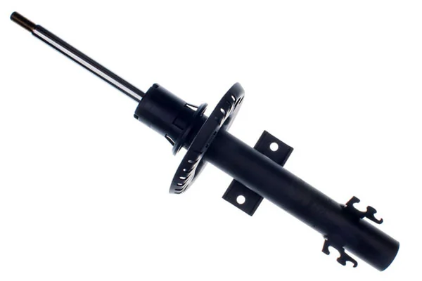 DSB425G Denckermann