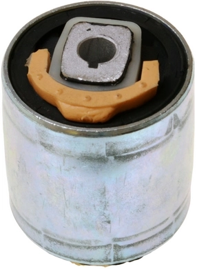 D300074 Denckermann