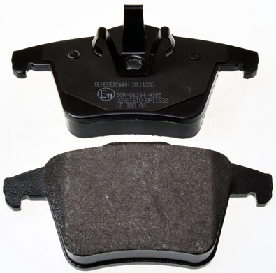 B111330 Denckermann