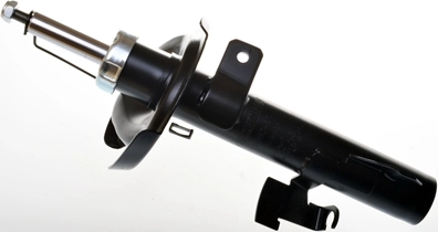 DSB248G Denckermann