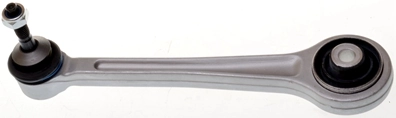 D120483 Denckermann