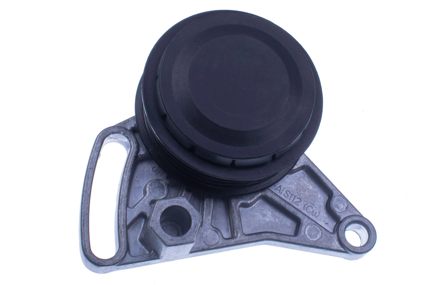 P400002 Denckermann