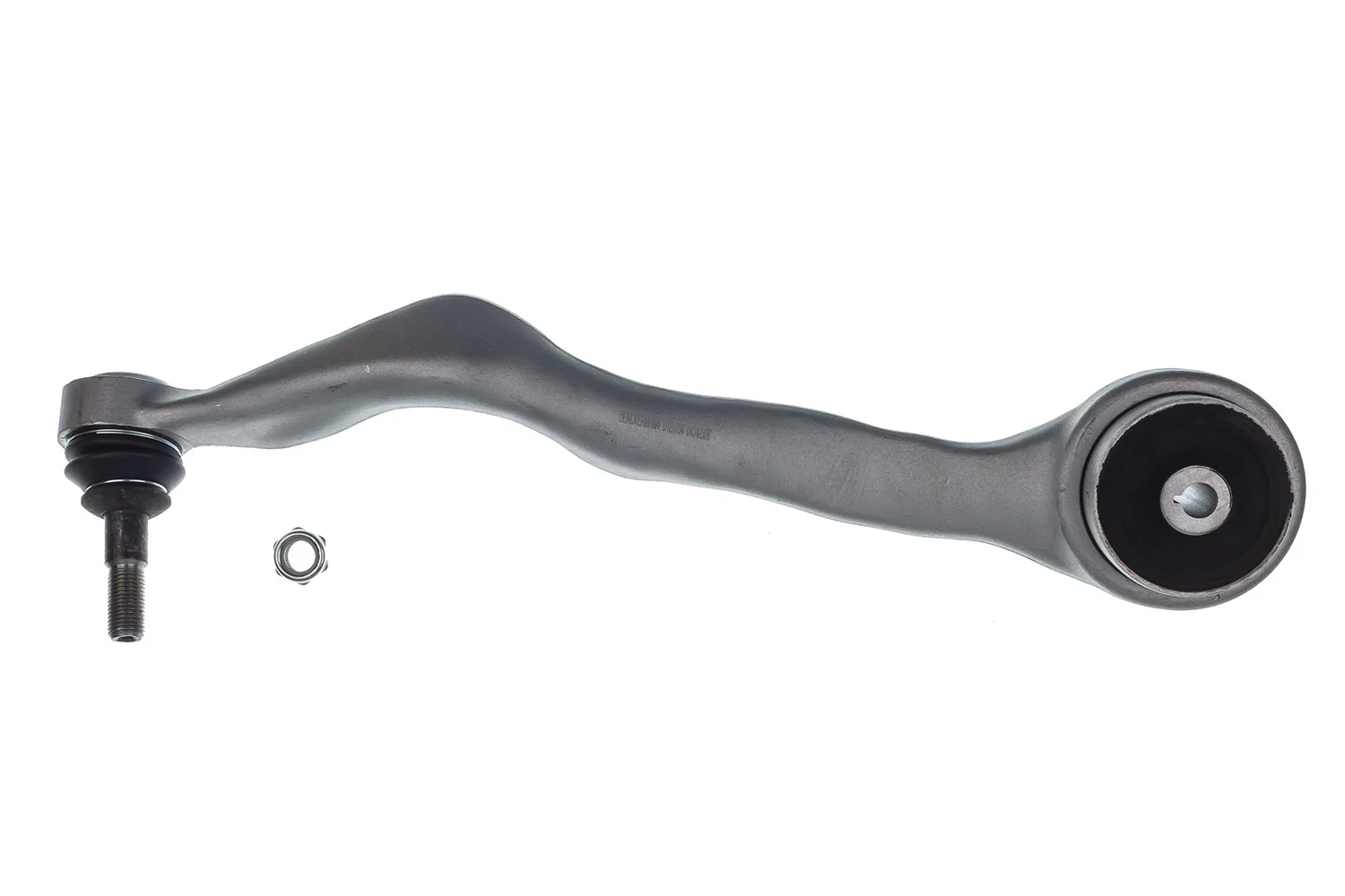 D120734 Denckermann