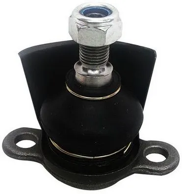 D120012 Denckermann