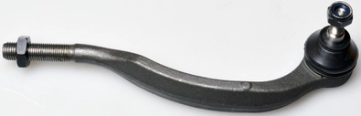D130233 Denckermann