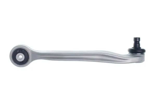 D120275 Denckermann