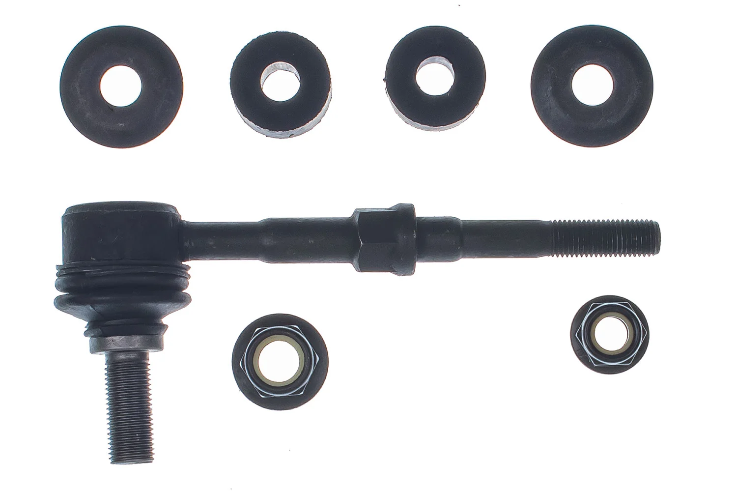 D140387 Denckermann