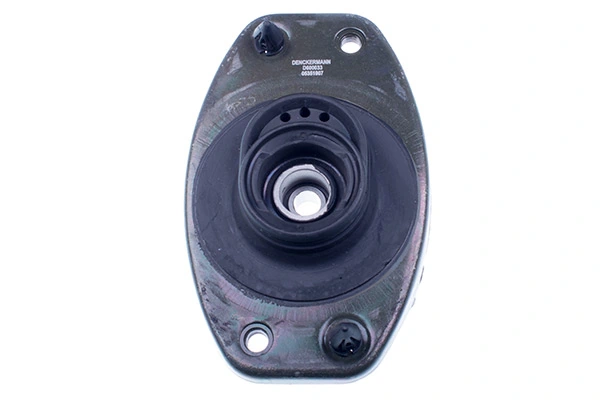 D600033 Denckermann